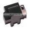 new arrival product Ignition Coil 582508 18-5179 183-2508 for Evinrude 4-300HP