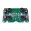 HIGH Quality Fuel Injection Control Module OEM 3C3Z12B599AARM/904-229 FOR Ford F250/F350