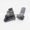 Auto spare parts Interior Hood Latch Release Handle Bracket 1KD 823 633 A 1J1 823 553 C for VW Tiguan Passat B7 CC Golf MK6