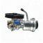 China auto parts 44310-BZ080 44310BZ080 power steering pump For TOYOTA AVANZA 1.5