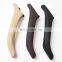 Left Right Passenger Interior Door Leather Pull Handle Assembly for BMW 5 Series F10 F11 F18 51417225847 51417225849