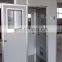 Laboratory Air Shower Lab Equipment for PCR Clean Room with HEAP Filter Best Price