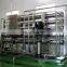 Water Treatment Machine Water Treatment Machine Factory Price Reverse Osmosis Ro System Water Treatment Plant Equipment Machine