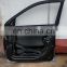 Front and Rear door For JEEP Cherokee Car  Auto Spare Body Parts Front and Rear door Car Accessories