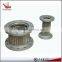 YATAI Products Professional Flexible Plumbing Pipe