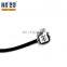 89465-BZ460  High quality  O2 Oxygen Sensor  for Toyota