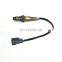 89467-52060 89467-0D040   100% Test  O2 Oxygen Sensor  for Toyota PRIUS