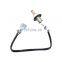 Factory Front Oxygen Sensor lambda For Toyota Corolla ZRE120 1.6L 89465-12880