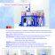 Vacuum Precision Casting Furnace