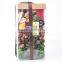 250g Home Airfreshener Scented Dried Flower SA-1868