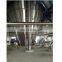 Low price LPG Series High Speed drying machine for chemical industry with CE