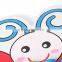 2015 China Factory Wholesale Musical Instrument Wooden Funny Baby Toys