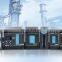 Fatek PLC FBS- series FBS-10MAT2-AC 100% brand new FBS-14MAT2-AC/FBS-20MAT2-AC/FBS-24MAT2-AC/FBS-32MAT2-AC/FBS-40MAT2-AC/FBS-60