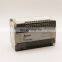 Delta ES Series DVP24ES00T2 PLC Controller