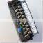 Original New Mitsubishi PLC Controller Q62HLC