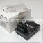 Mitsubishi PLC Communication function extension module FX5-485-BD in stock