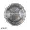 China manufacture piston 56.5mm. For Titan CG125