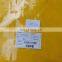 320D Engine part boot 227-6105,CA2276105 boot