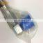 D7R Original new XR hose CA3758776 375-8776 tube as 3758776 for CAT