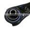 Front Suspension axle lower Control arm L 54501-5RL1B R 54500-5RL1B Suit For Nissan KICKS 2017-2019