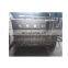 6b 6bt 6bta 5.9 assembly 3928797 engine 6 valve block cylinder