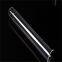 High Purity Quartz Glass Test Tubes for Laboratory Round Bottom Quartz Glass Test Tube