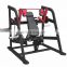 Pull Over Shandong MND MND-PL26 commercial exercise equipment gym equipment