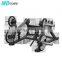 Supplier Gym Equipment On sale commercial gym PL69 squat lunge use fitness sports workout equipment