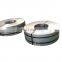 Best price AISI ASTM A240 SS201 301 304 314 316 316L 420J1 420J2 904L stainless steel strip