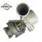 HT3B-9 3522865 3522416 3523869 Turbocharger for Cummins NT855-C350