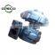 For Kamaz Turbocharger K27 145 01 K27 145 02 7406-1118012 7406-1118013