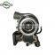 For Deutz WP6.240 turbocharger HP80 13030385