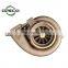 KTA38 HCA turbocharger 3594086 3594087 3594088 3594089 3594090 3525508 3803013 3525509 3525510 3594093 3594091 3594092