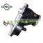 GW4D20M 2.0T 120KW turbocharger 1118100XED95 autuator 1118433XELT09 0280751089