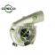 D38-000-730 D38000730 turbocharger for sale