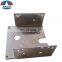 Custom Sheet Metal Fabrication Bending Stamped Metal Parts Laser Cutting Bending Sheet Metal Stamping Parts