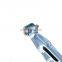 OEM forging type van cargo truck container parts rear door hinge