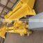 2022 Evangel Shantui Cheap New Bulldozer Machine 320Hp SD32 Mini Bulldozer Price