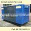 20-2000KVA Singfo power diesel generator with CE approval