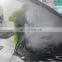 Wholesale industrial save water eco electric car washer equipment uk buy steam car wash machine