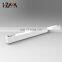 Several Mounting Ways Office Library Airport Aluminum Smd 4000k 60w Led Linear Light