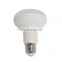 LED Light Bulb R80 R63 R50 LED Bulbs Lamp High Quality Lights