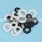 Customized Plastic Nylon Flat Washer Polyurethane Gasket Wholesale