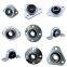 Pillow Block Bearings UP000、KFL000、UFL000、KP000
