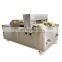 China Cheap Price Plum Apple Peach Plum Quince Apricot Date Pitter
