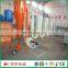 Mingyang brand sawdust flash dryer for selling