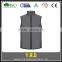 Full reflex running vest