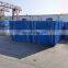 Factory Hot sale 3.6m adjustable scaffold support scaffolding props systems for building construction