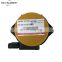 KEY ELEMENT Hot sale Air flow meter 28164-23700 for ACCENT III 2005-2010 TUCSON 2004 RIO 2005  Air Flow Meter