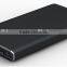 portable 12 volt lithium ion battery with 2000cycles 12v 20ah lithium ion battery and lithium ion battery pack 12v 17ah